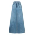 MAC Jeans 5299-90-0352 Blauw 1