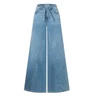 Jeans 5299-90-0352 Jeans 5299-90-0352