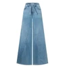 MAC Jeans 5299-90-0352 Blauw 1