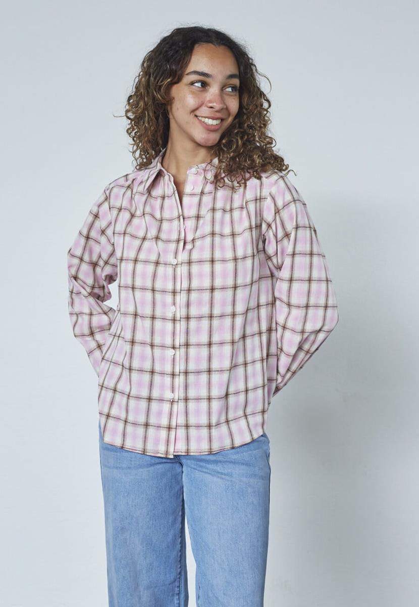 Sisters Point Blouse Edva Roze 1