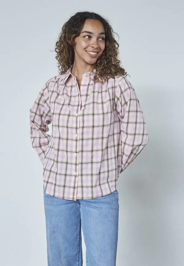 Sisters Point Blouse Edva Roze 1