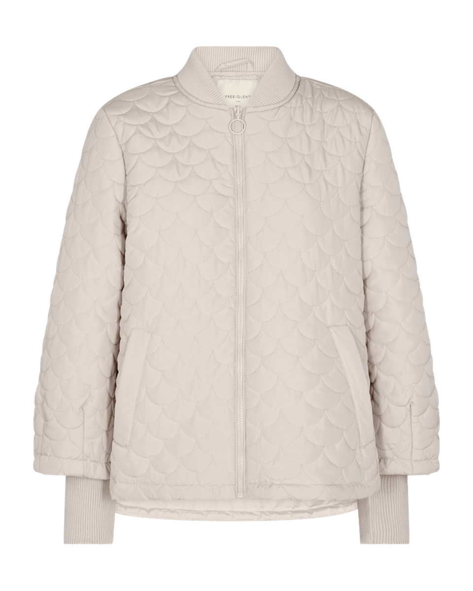 Freequent Jack Bingo Beige 1