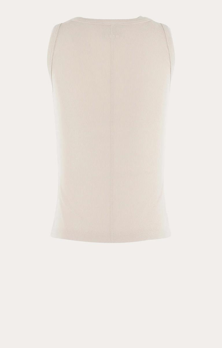 Moscow Top Racer Off-White 3