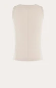 Moscow Top Racer Off-White 3