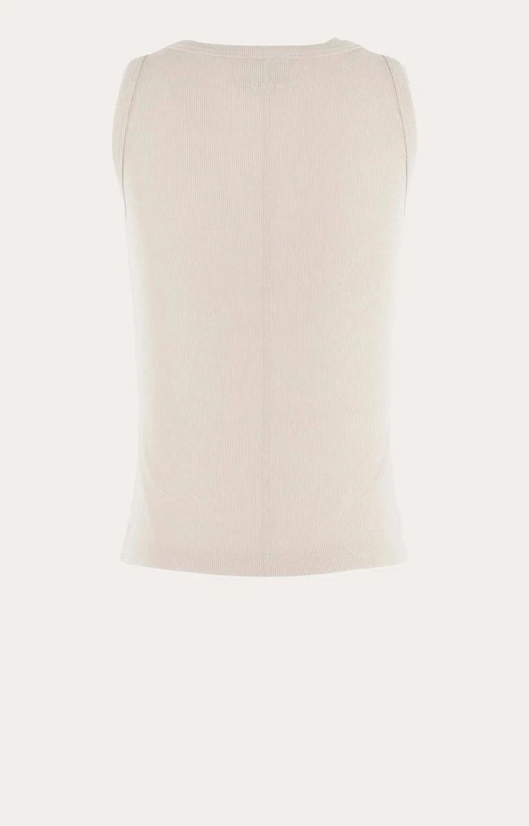 Moscow Top Racer Off-White 3