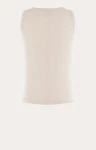 Moscow Top Racer Off-White 3