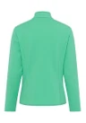 Frank Walder Blazer 716308 Groen 2