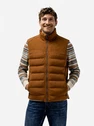 Bodywarmer 791-26858 Bodywarmer 791-26858