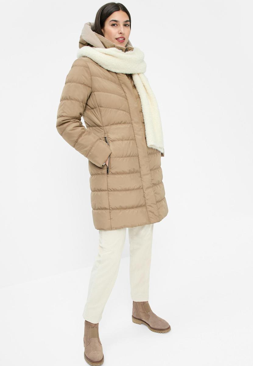 Fuchs Schmitt Jas 601615195 Bruin 5