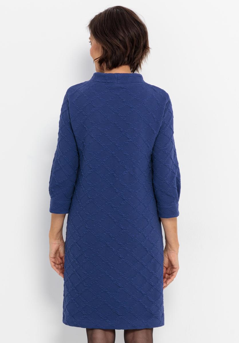 Bianca Jurk Alicia Blauw 3