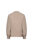 NUKUS Trui NKF03088 Beige 3