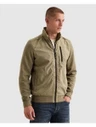 PME Legend Jack PJH2608438 Groen 5