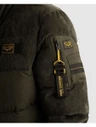 PME Legend Jas PJA2609120 Grijs 5