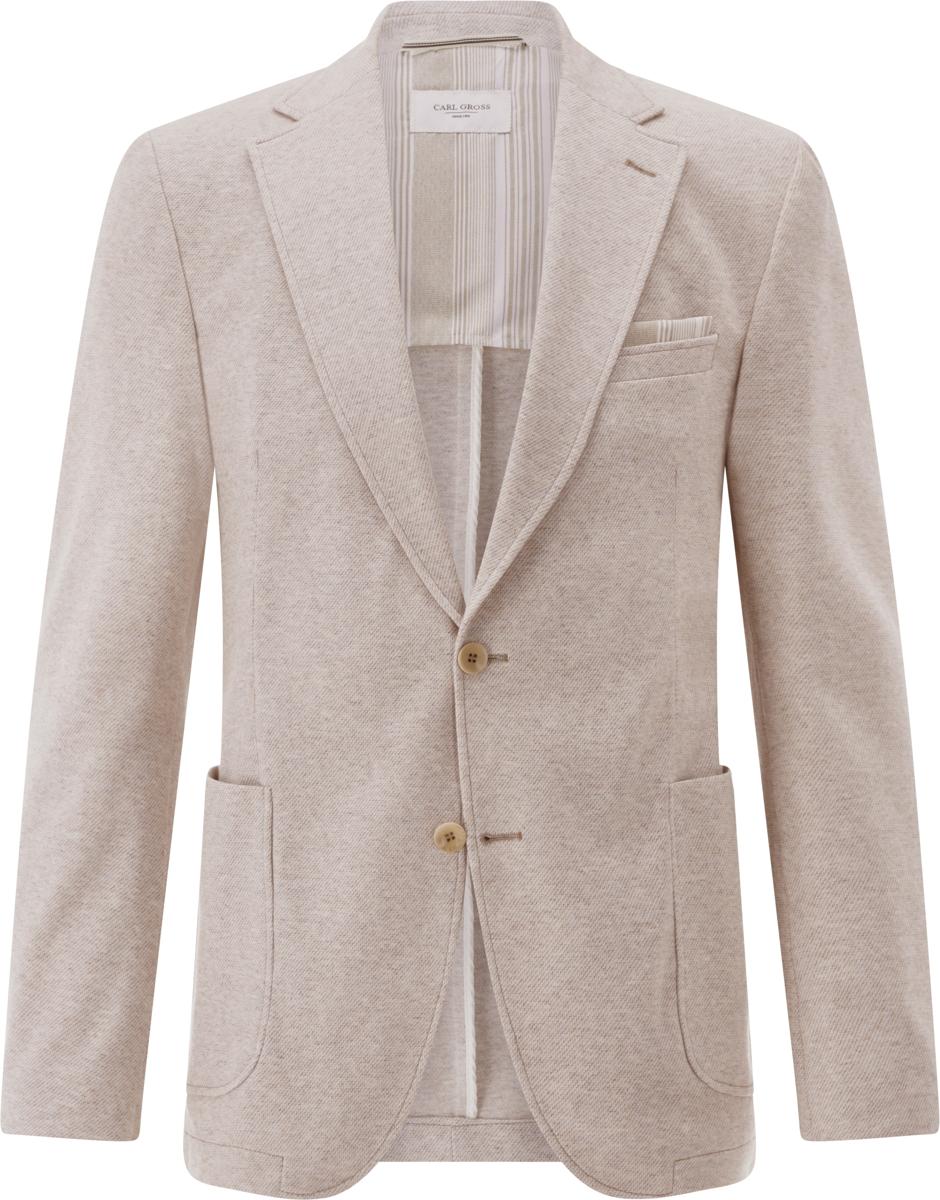 Carl Gross Colbert Fabian Beige 2