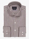 Overhemd Compacto