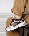 Via Vai Sneakers Liz Leighton Beige 6