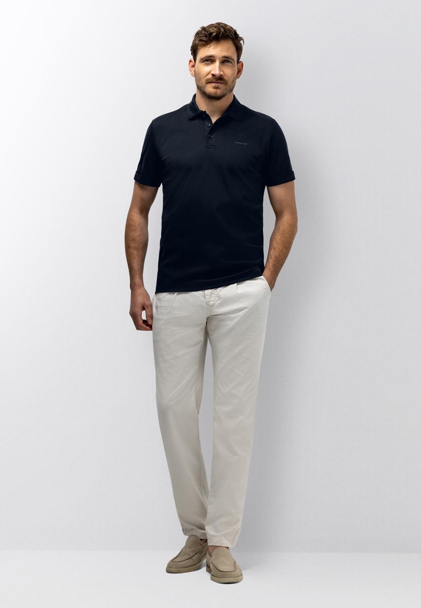 State of Art Polo 481-16409 Blauw 3