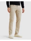 Vanguard Jeans V7 Off-White 1