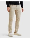 Vanguard Jeans V7 Off-White 1