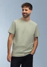 BlueFields T-Shirt 36136066 Groen 2