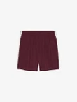 Catwalk Junkie Short 2602023807 Rood 2
