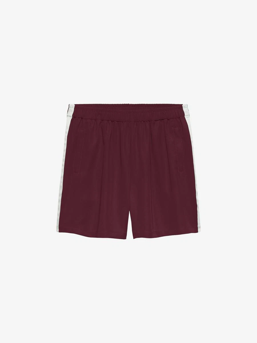 Catwalk Junkie Short 2602023807 Rood 2