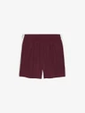 Catwalk Junkie Short 2602023807 Rood 2