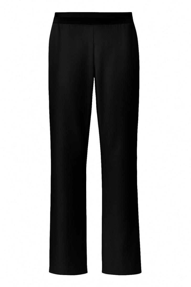 Pantalon 716605