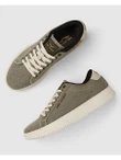 PME Legend Sneakers PBO2603020 Zwart 2
