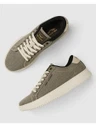 PME Legend Sneakers PBO2603020 Zwart 2