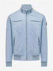 Agiato Jack Paolo Blauw 1