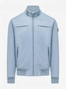 Agiato Jack Paolo Blauw 1