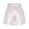 NUKUS Short Dagmar Zilver 4