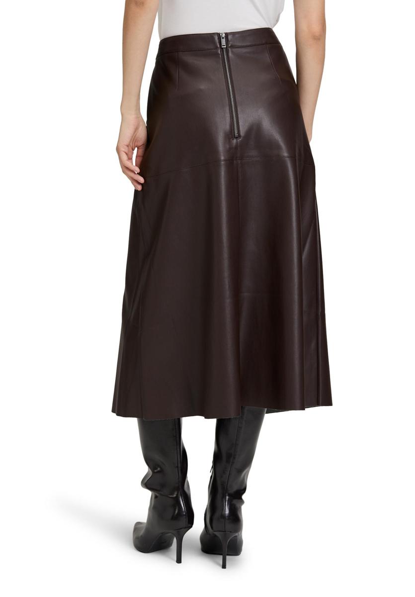 Betty Barclay Rok 94562738 Bruin 3