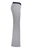 Gardeur Pantalon Zaria 645591 Blauw 3