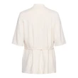 &Co Woman Blazer Gina Beige 3