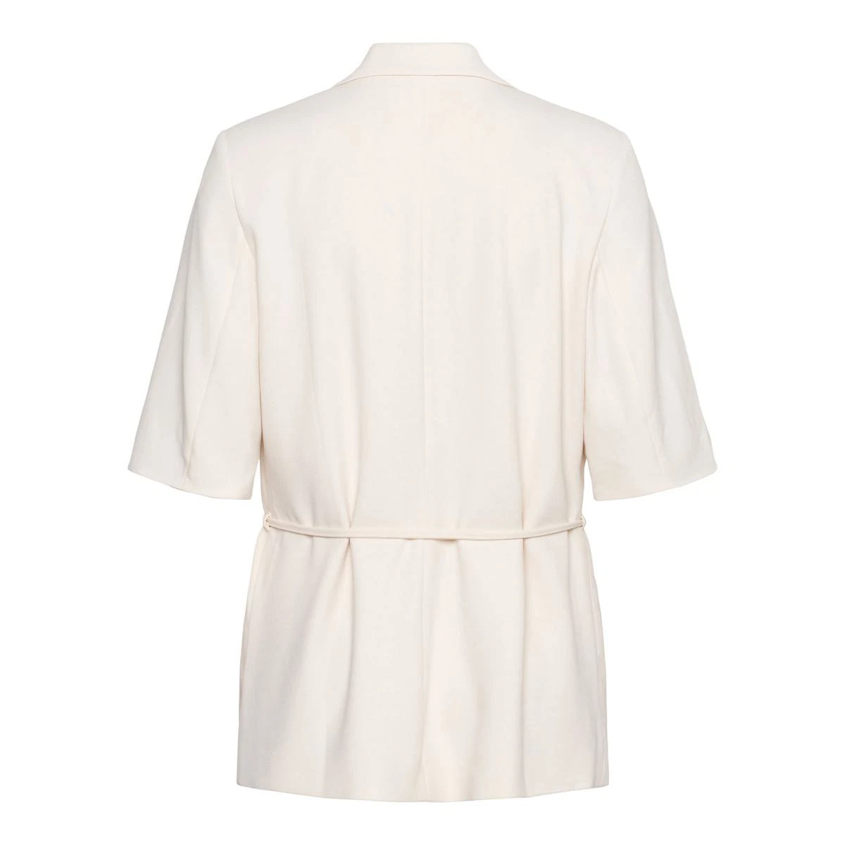 &Co Woman Blazer Gina Beige 3