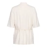 &Co Woman Blazer Gina Beige 3