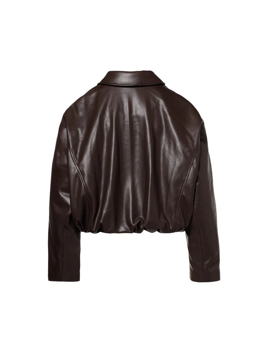 Beaumont Blazer BC60710263 Bruin 2