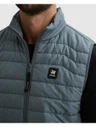 Vanguard Bodywarmer VBW2608170 Blauw 5