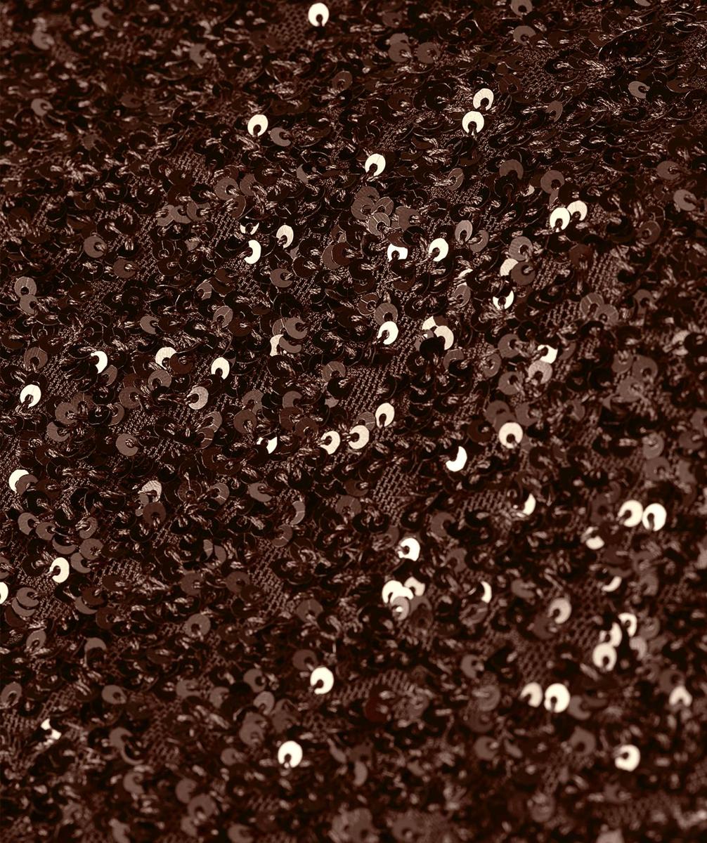 Josh V Jurk Portia Bruin 2