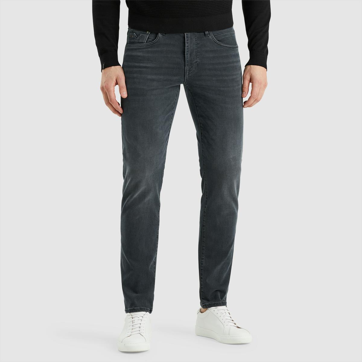 Vanguard Jeans VTR912 Blauw 1
