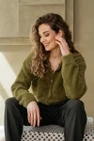 Vest Bettine