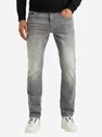Jeans Skyrak Jeans Skyrak