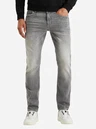 PME Legend Jeans Skyrak Grijs 1