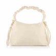 Sunset Sunset Tas BG730 Off-White 1