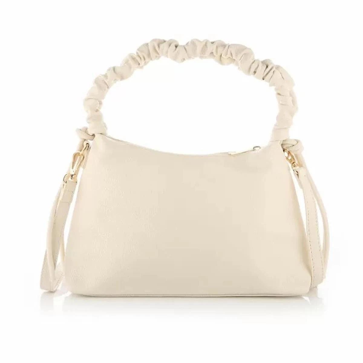 Sunset Sunset Tas BG730 Off-White 1