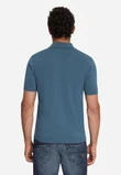 No Excess Polo 33220792 Blauw 3