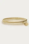 My Jewellery Armband MJ15842 Goud 1