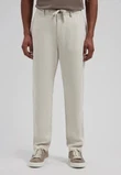 Dstrezzed Pantalon James Beige 1